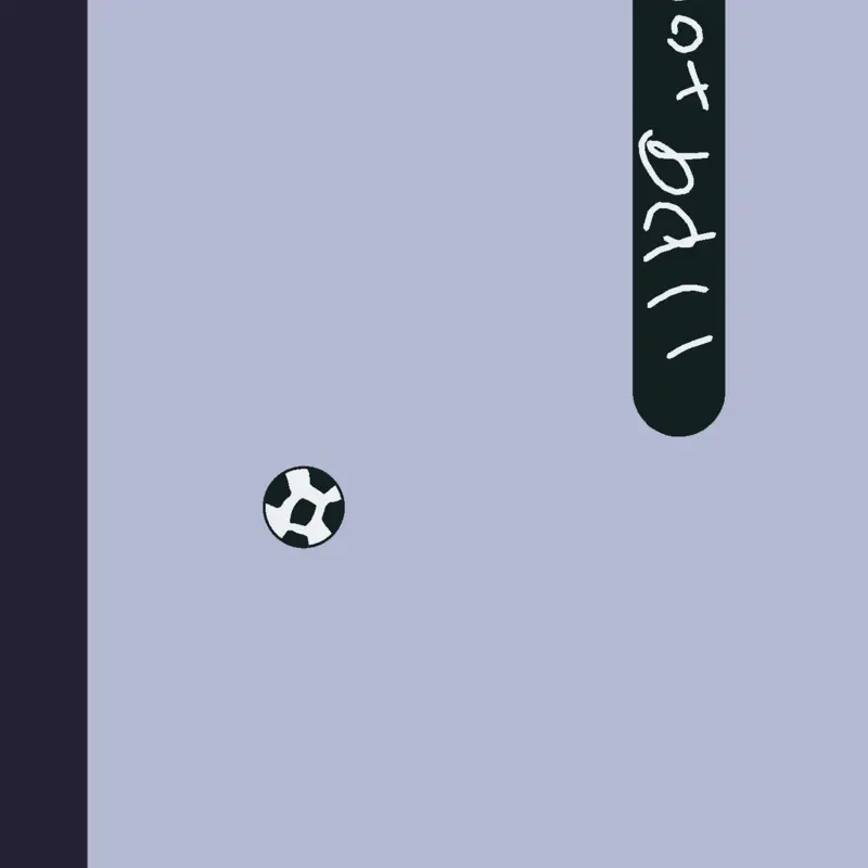Game by @Munzur