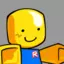 noob_robloxxxxxzzz avatar