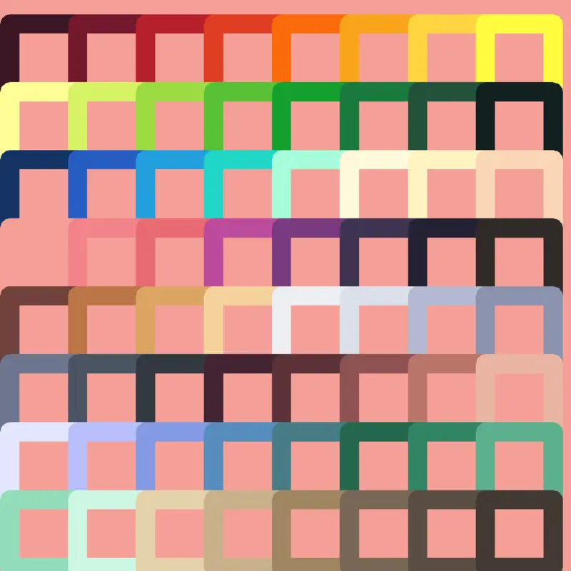 Game by @suriname_dont_block_me