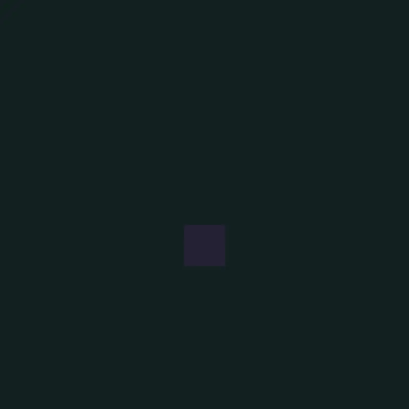 Game by @verm