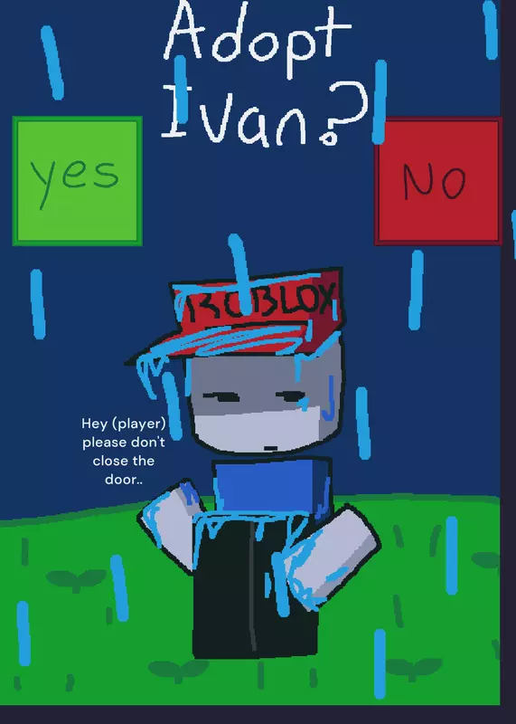 Game by @camila_xd