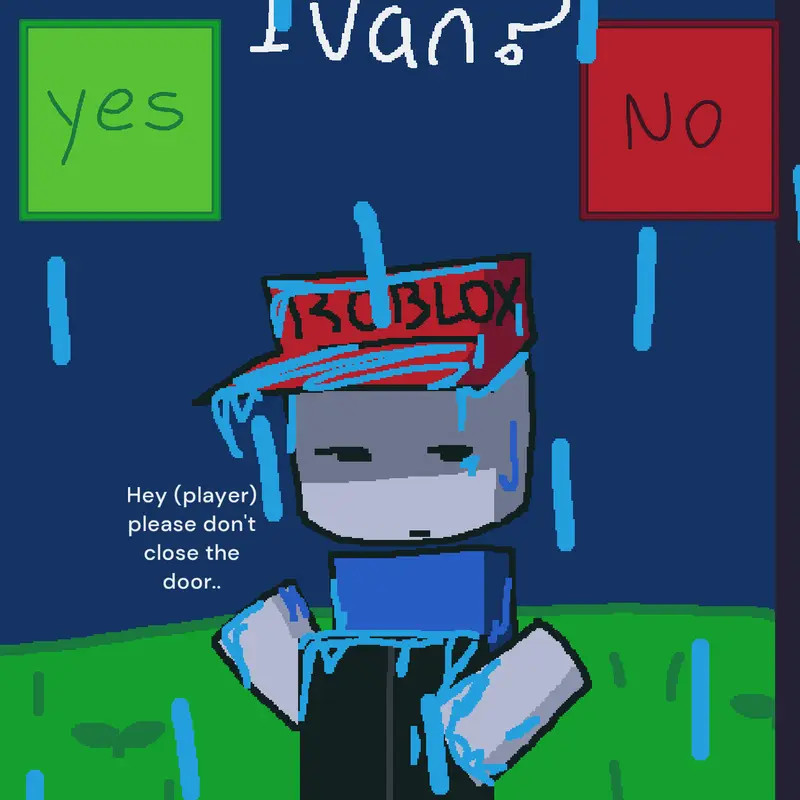Game by @camila_xd