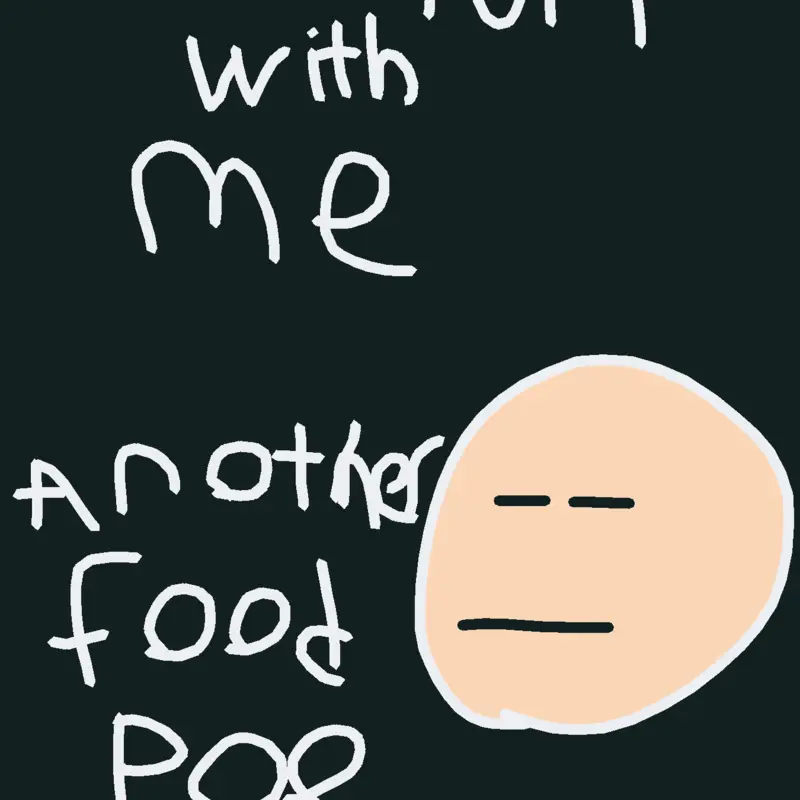 Game by @Falling234562