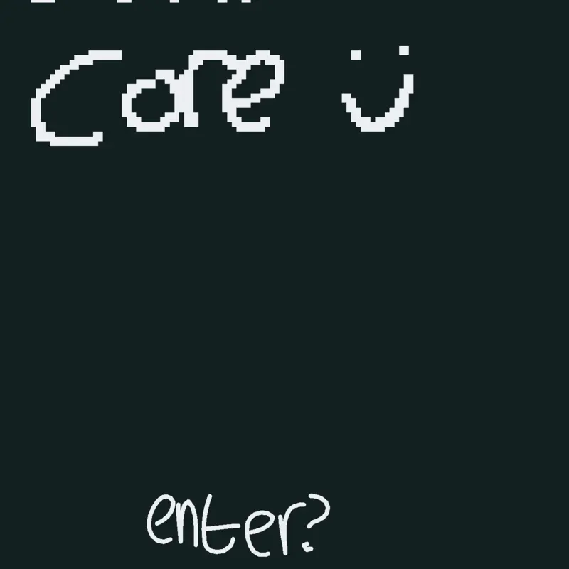Game by @aftonsparv