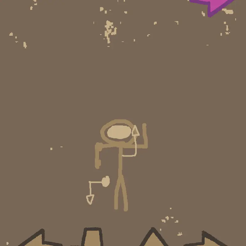 Game by @Broch2