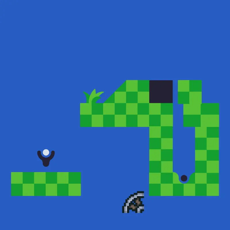 Game by @rebit