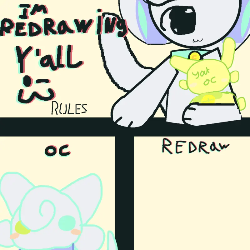 Game by @cutekiten