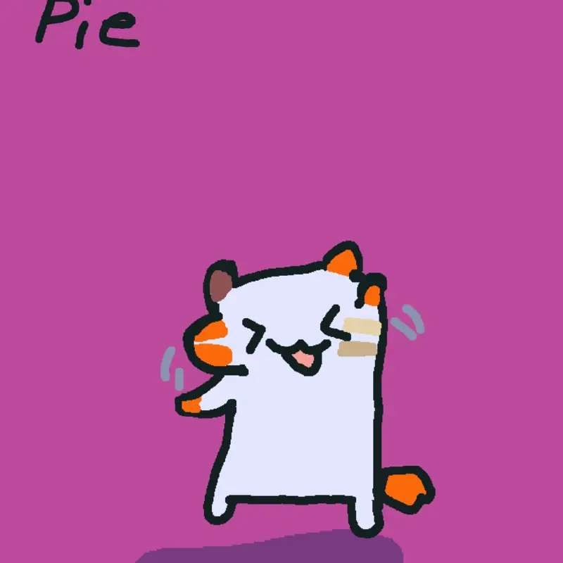 Game by @axcel_games