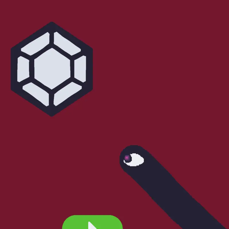 Game by @Angel_heloa