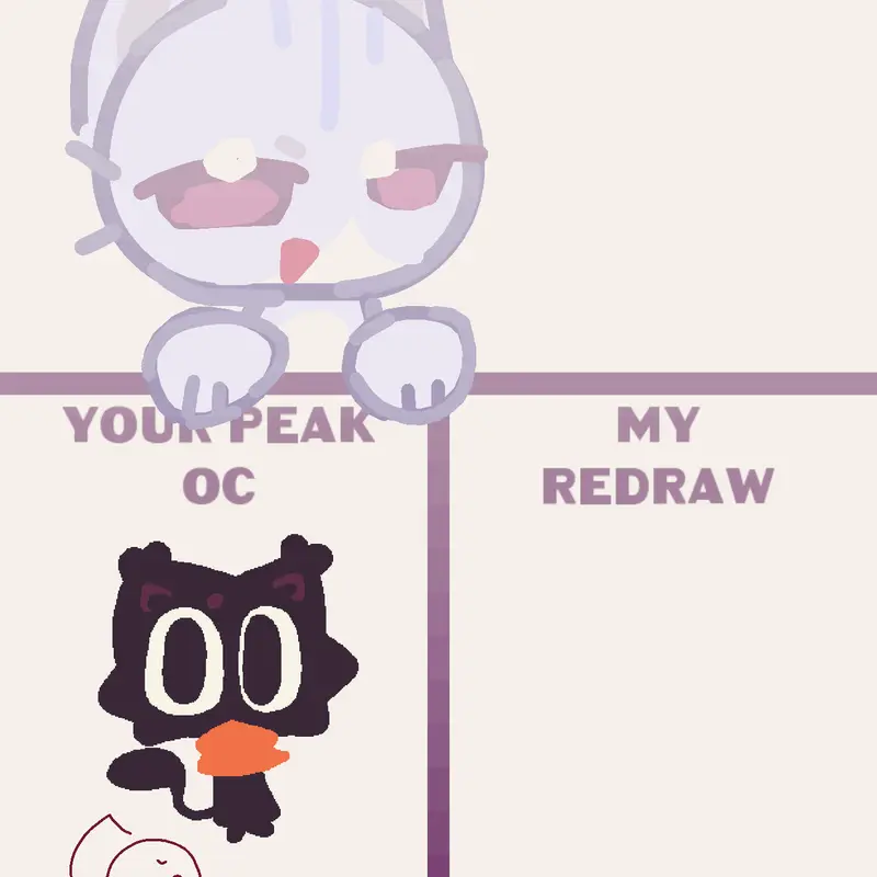 Game by @-_just_cat_-