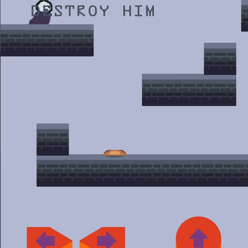 Game by @Pepeliano_creador