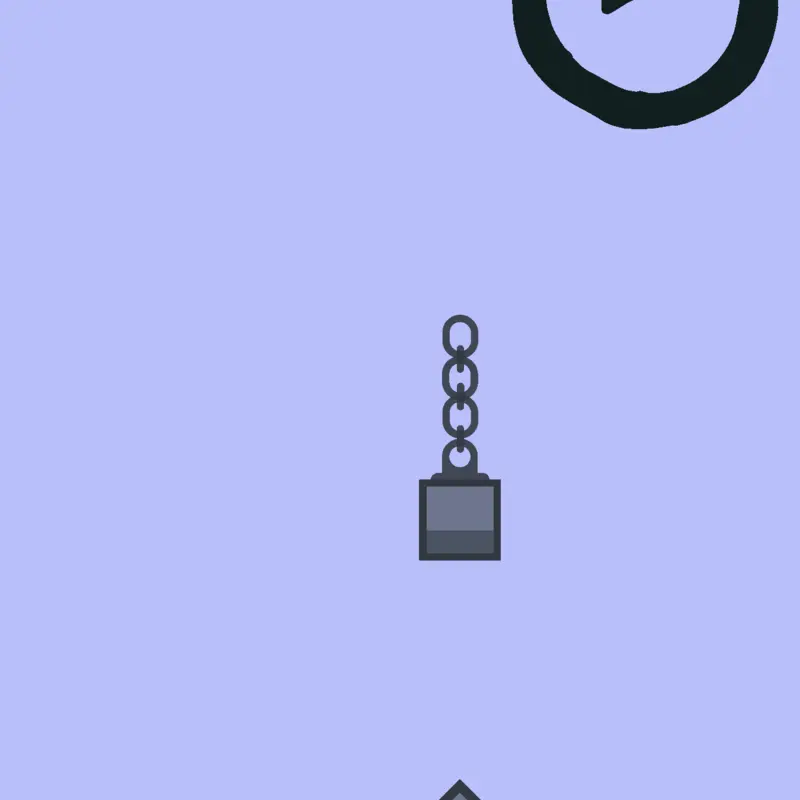 Game by @Boyfriend1