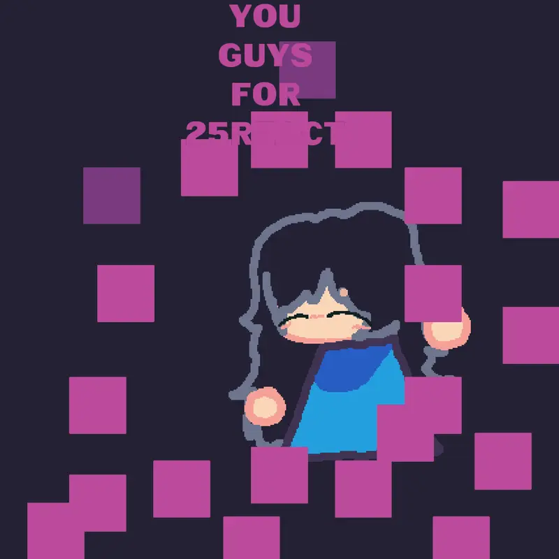 Game by @sprinklecakessssr