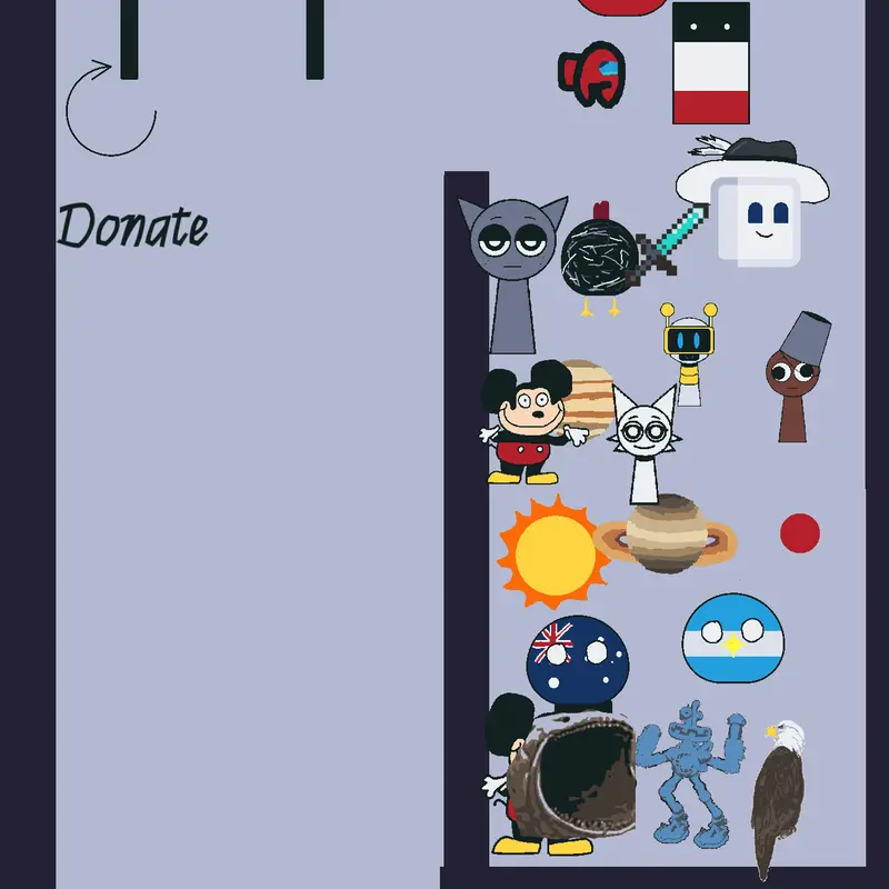 Game by @user8888888
