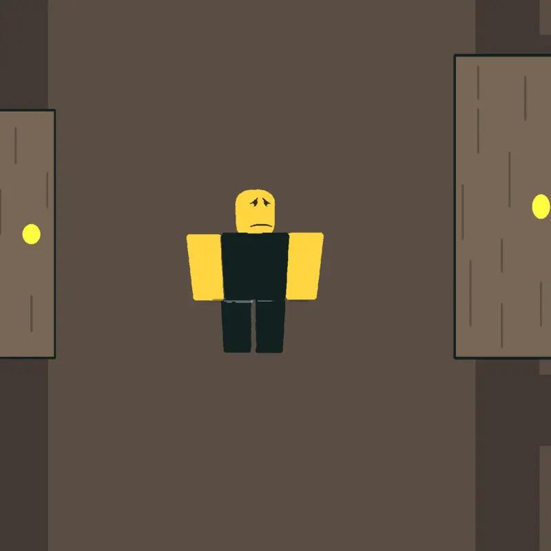 Game by @Gorila34679