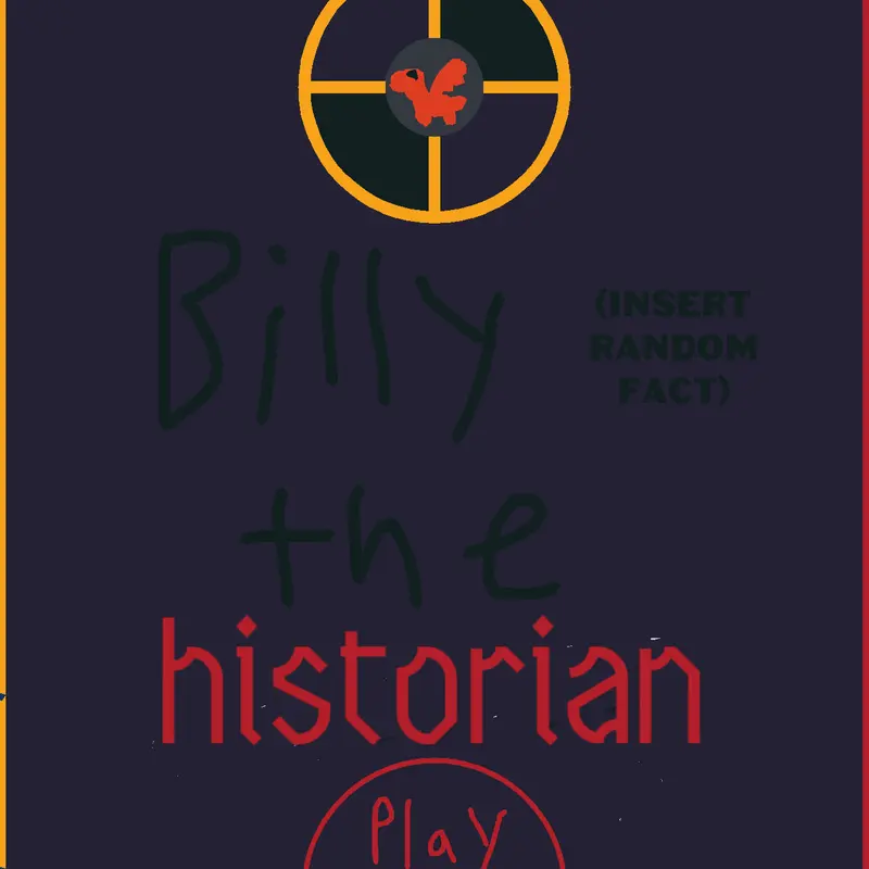 Game by @jimmy_the_jim