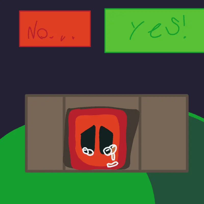 Game by @anais2121