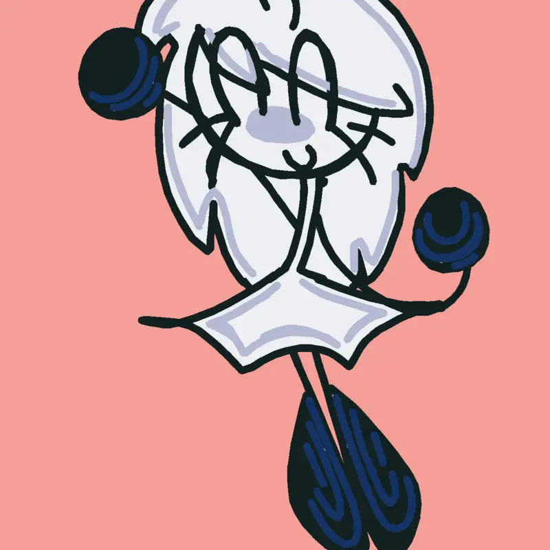 Game by @Milly-planet