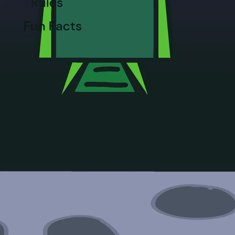 Game by @A15wthp_Offical