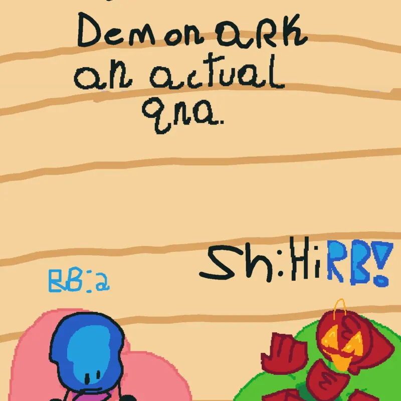Game by @Suran-User