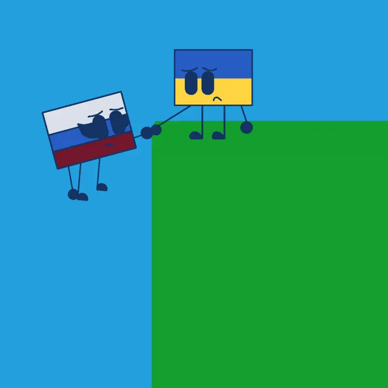 Game by @Milky9