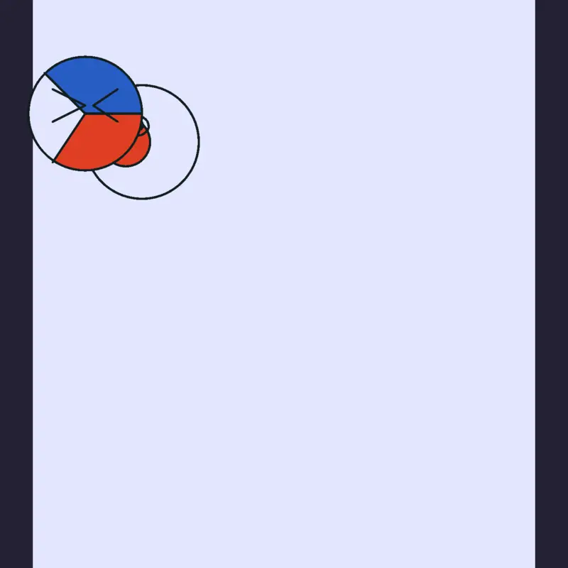 Game by @Phill-ipines