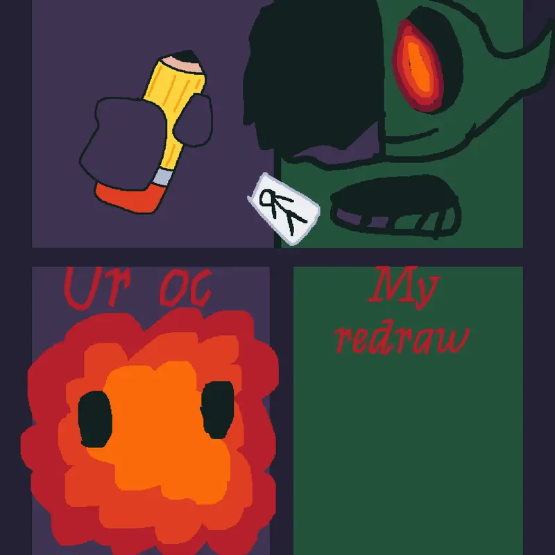 Game by @Puffirey