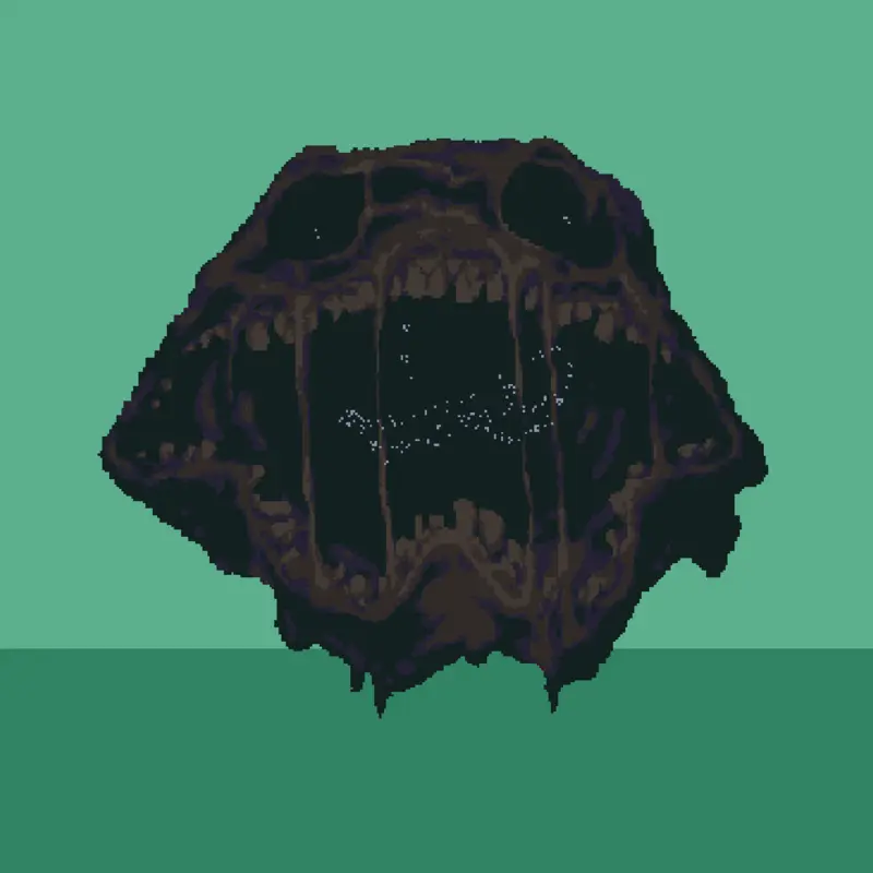 Game by @Valentyn-35