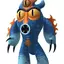 Fredzilla-59 avatar