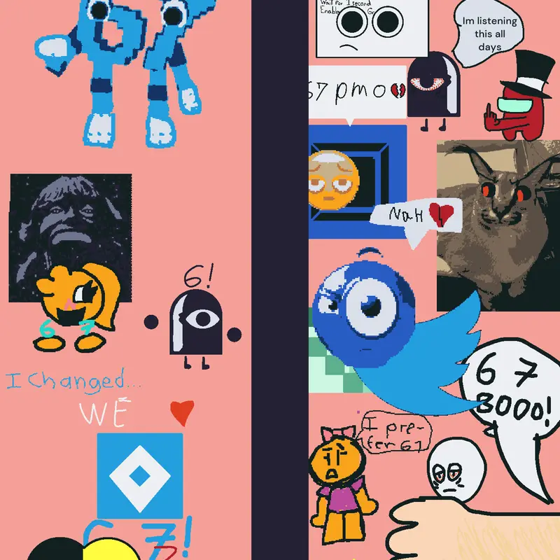 Game by @The_Creative_Creator