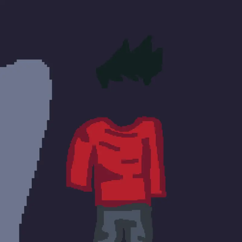 Game by @_I-