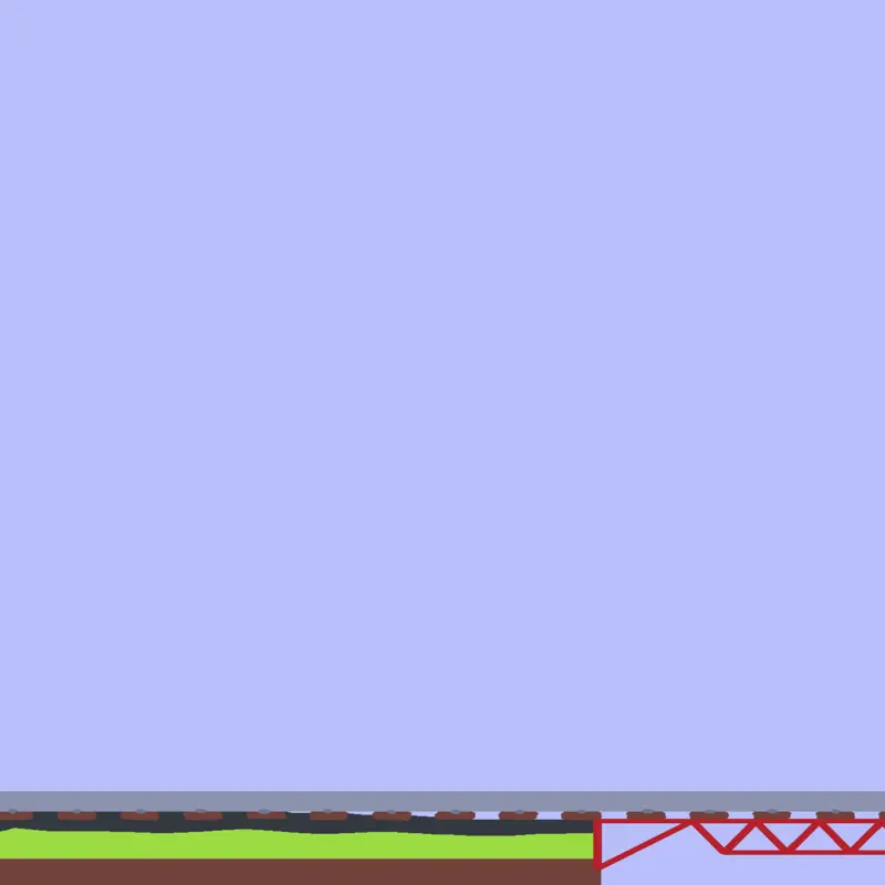 Game by @train_527