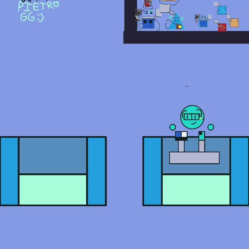 Game by @Raqson