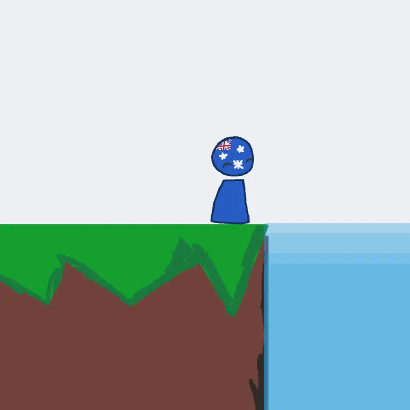 Game by @HabsburgRepublic_yt
