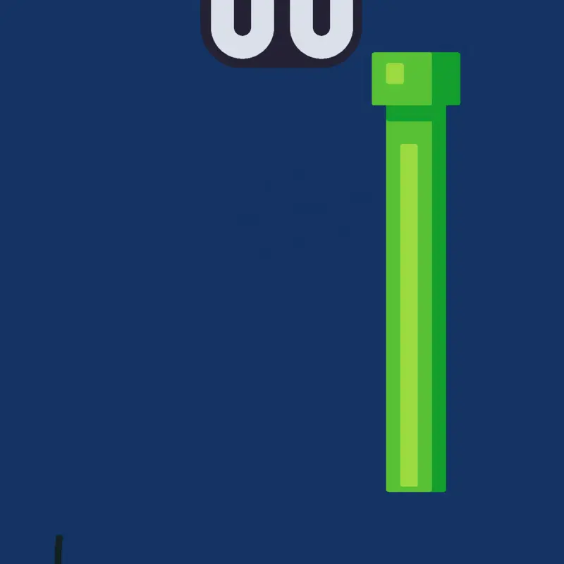 Game by @B_52
