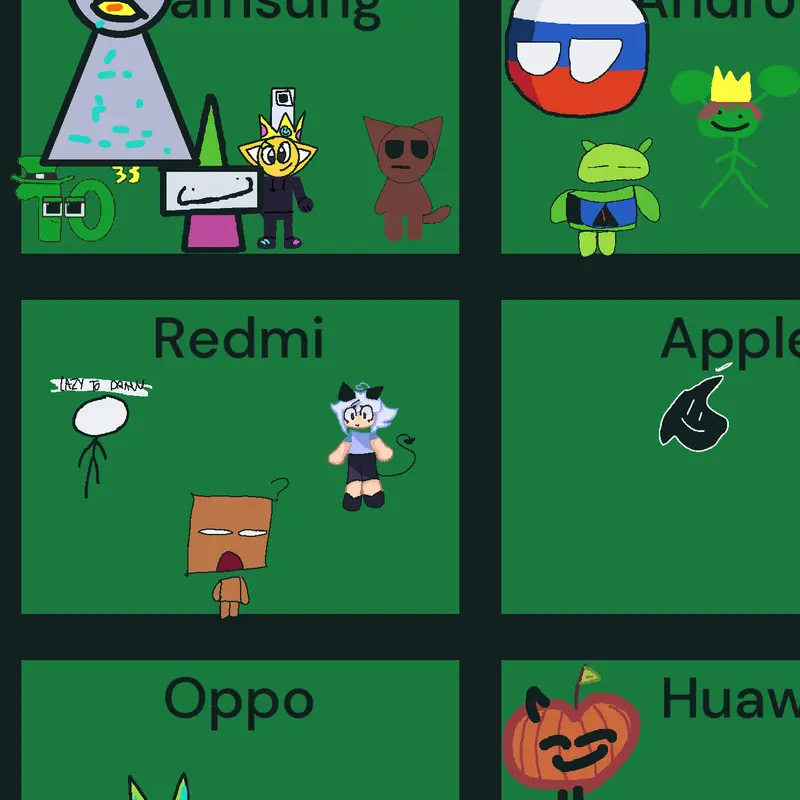 Game by @Filovski