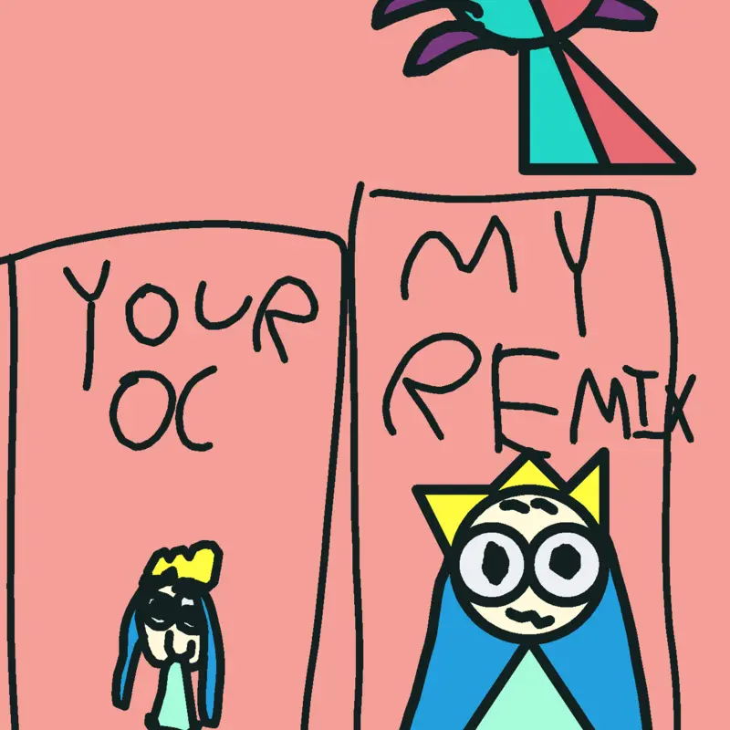 Game by @evelynMheat