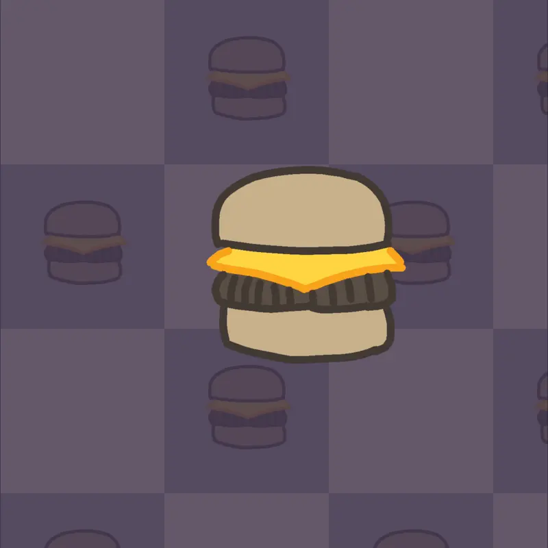 Game by @akmed