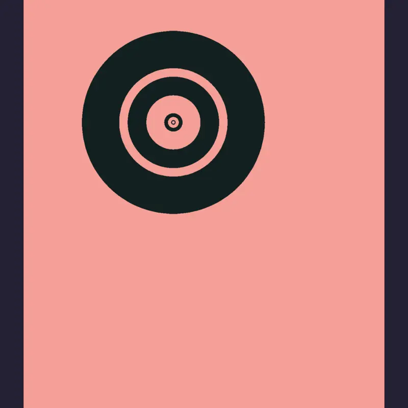 Game by @efejhfejh