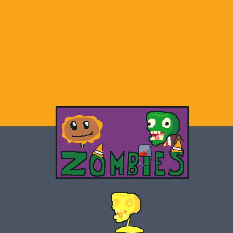 Game by @HEITORARTHUR