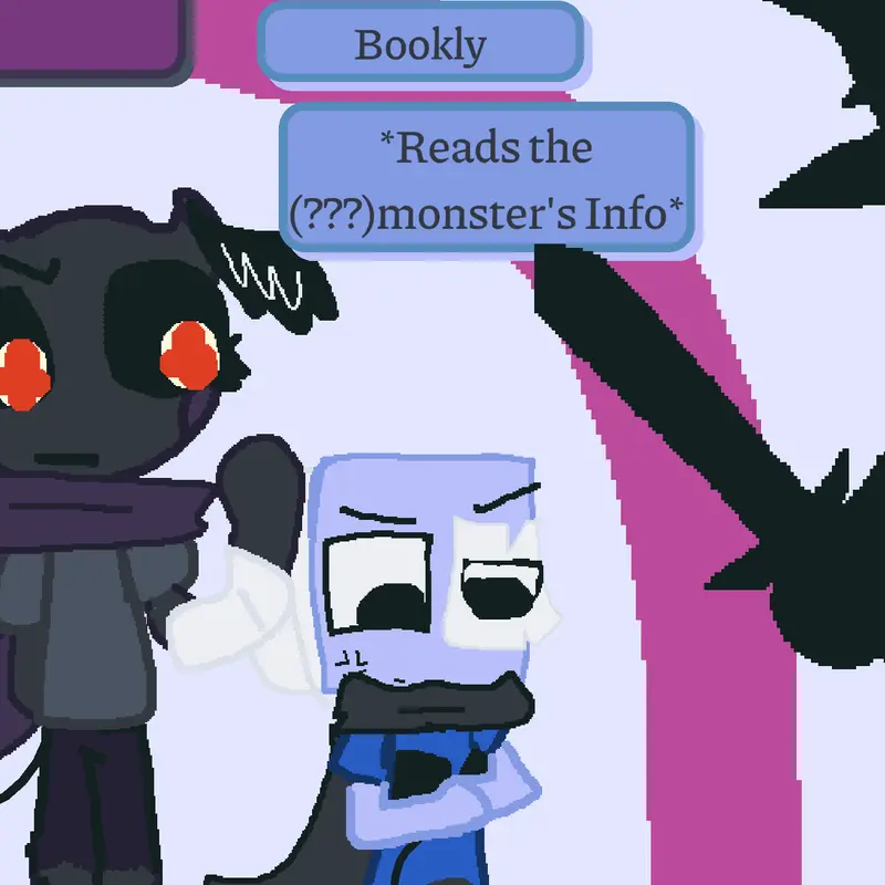 Game by @UNKN0WN_DR3AMplayz