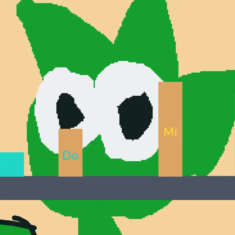 Game by @a_wobbledog_fan