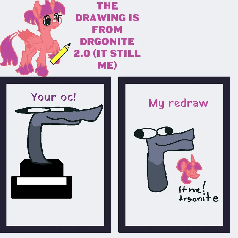 Game by @drogonite