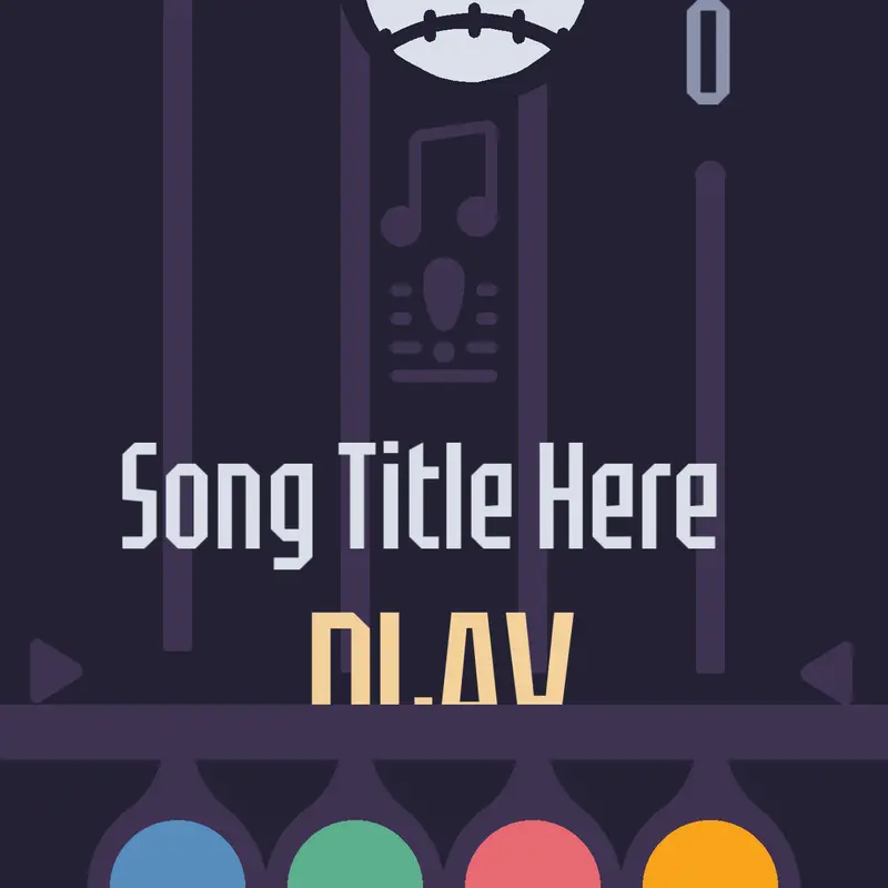Game by @Nacho_rockrose