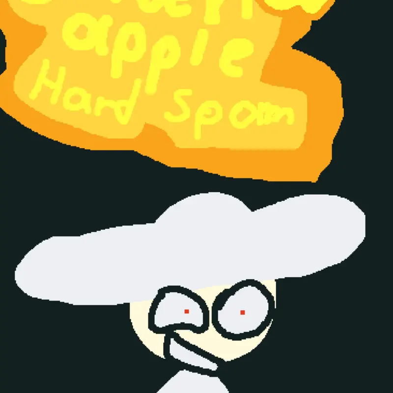 Game by @BambiSpammy
