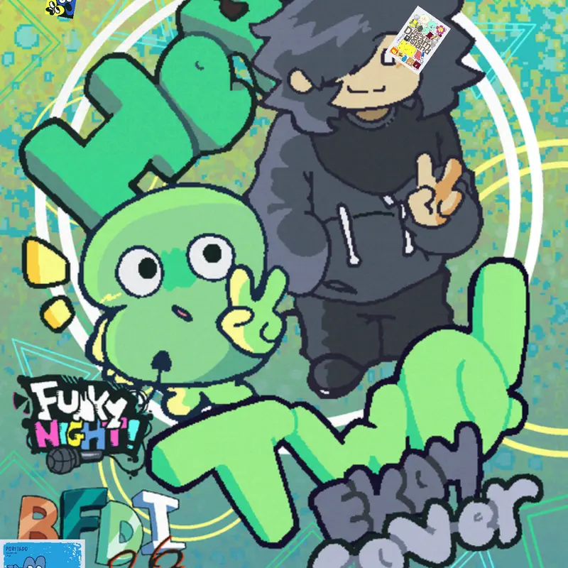 67277273737 by @bfdi_fan281