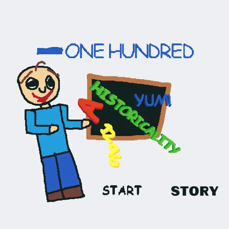Game by @The_neil