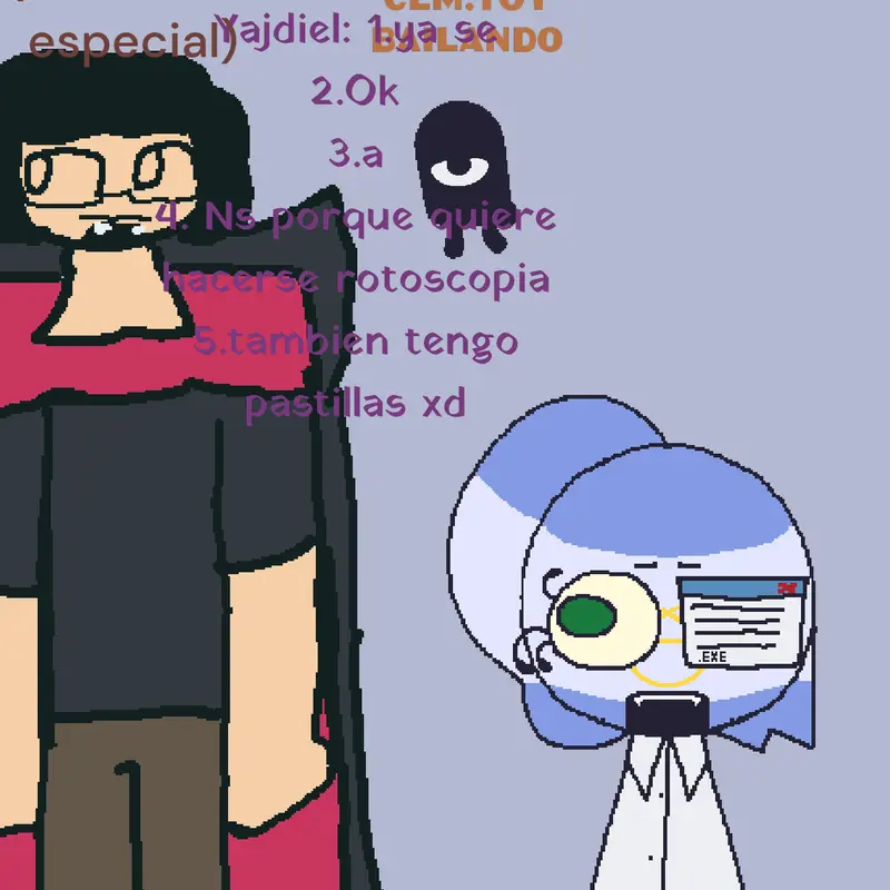 Game by @random-persoonnn