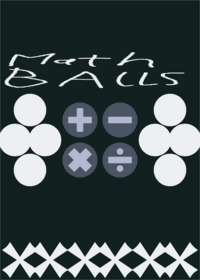 [TEST RELEASE] Math Balls 0.5