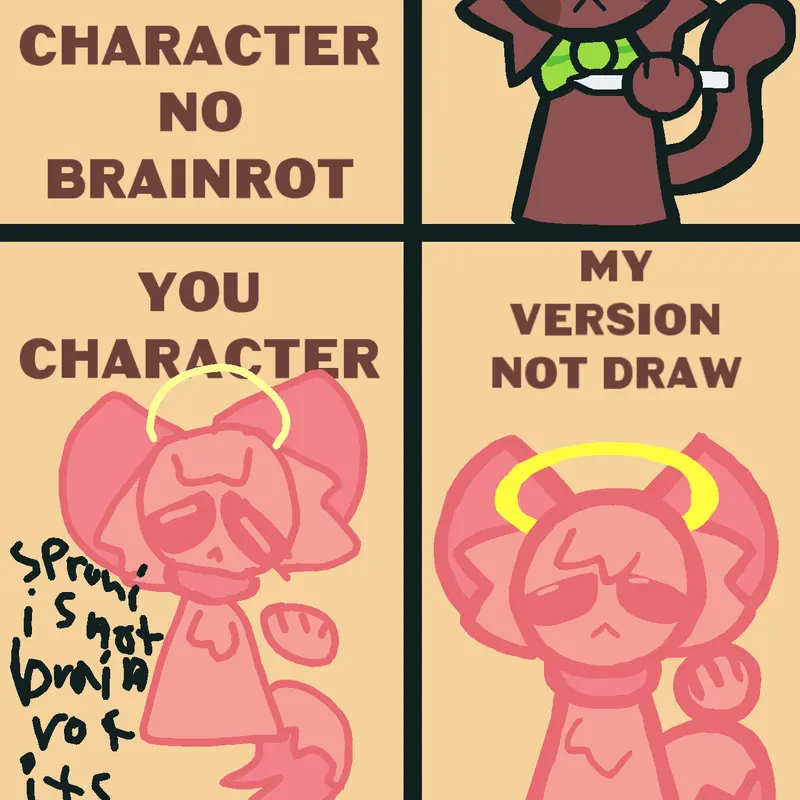 Game by @WhiteYDanielYT